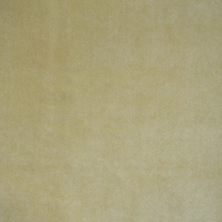 Terrell 32J6521 by JF Designer Fabric Color Concepts Monaco 82% Polyester, 18% Cotton Republic Of Korea 100000 Horizontal: and Vertical: 54 - Swanky Fabrics -