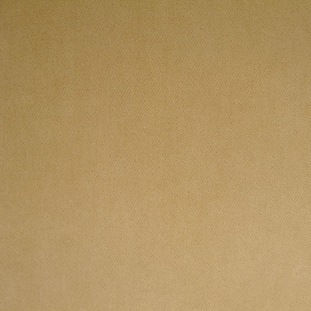 TERRELL 32J6521 by JF Designer Fabric COLOR CONCEPTS MONACO 82% Polyester, 18% Cotton REPUBLIC OF KOREA ABRASIO (HEAVY DUTY- 30,000+ DOUBLE RUBS) Horizontal: N/A and Vertical: N/A 54.00 - Swanky Fabrics -
