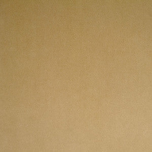 Terrell 32J6521 By JF Fabric