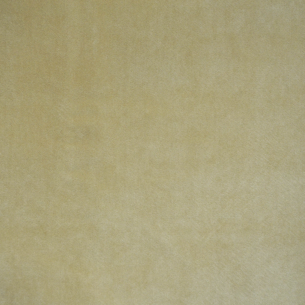 Terrell 32J6521 by JF Designer Fabric Color Concepts Monaco 82% Polyester, 18% Cotton Republic Of Korea 100000 Horizontal: and Vertical: 54 - Swanky Fabrics -