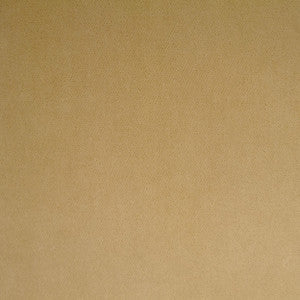 Terrell 32J6521 By JF Fabric