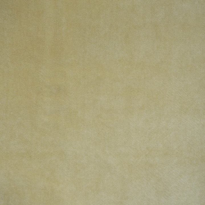 TERRELL 32J6521 by JF Fabric Color Concepts Monaco 82% Polyester, 18% Cotton Republic Of Korea Horizontal: and Vertical: 54 - Fabric Carolina -
