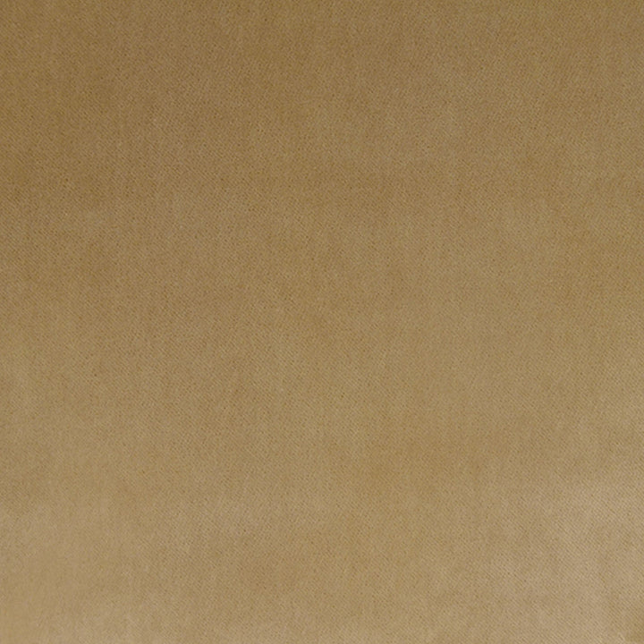Terrell 33J6541 by JF Designer Fabric Color Concepts Mineral 82% Polyester, 18% Cotton Republic Of Korea 100000 Horizontal: and Vertical: 54 - Swanky Fabrics -