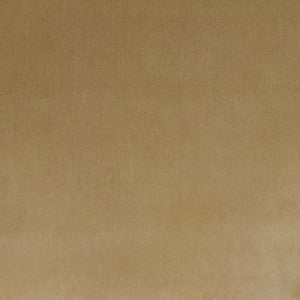 Terrell 33J6541 By JF Fabric