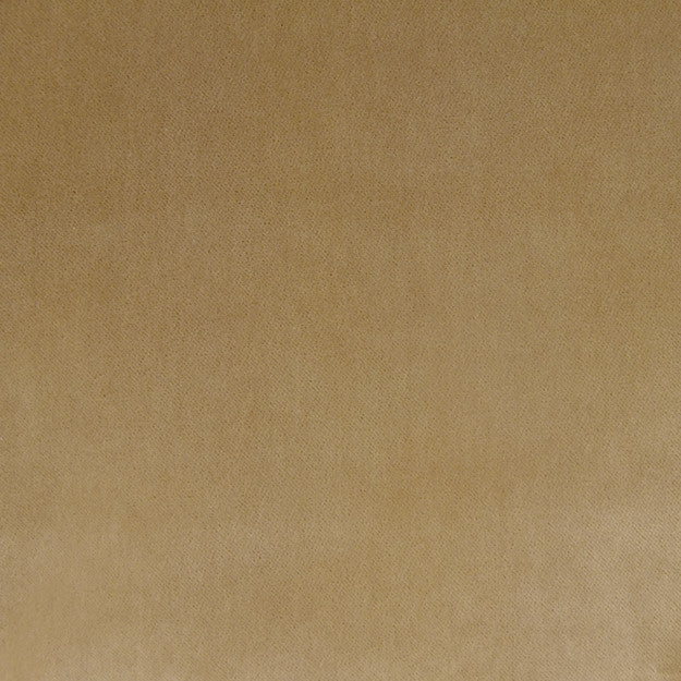 TERRELL 33J6541 by JF Designer Fabric COLOR CONCEPTS MINERAL 82% Polyester, 18% Cotton REPUBLIC OF KOREA ABRASIO (HEAVY DUTY- 30,000+ DOUBLE RUBS) Horizontal: N/A and Vertical: N/A 54.00 - Swanky Fabrics -