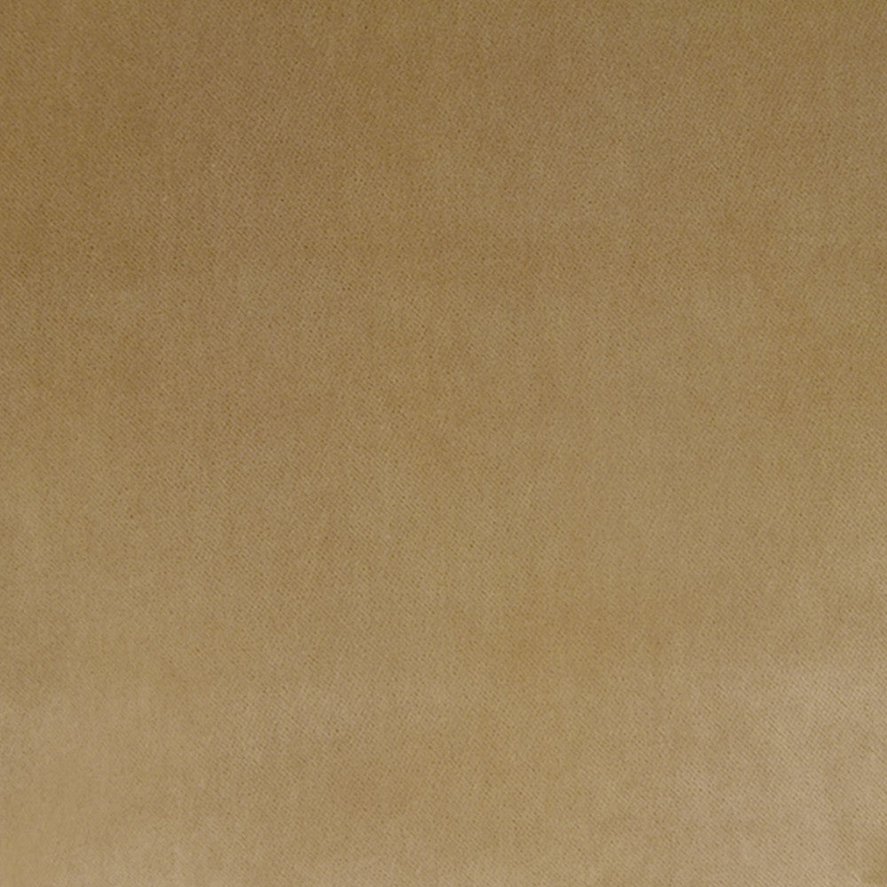 TERRELL 33J6541 by JF Designer Fabric Color Concepts Mineral 82% Polyester, 18% Cotton Republic Of Korea  Horizontal:  and Vertical:  54  - Swanky Fabrics -