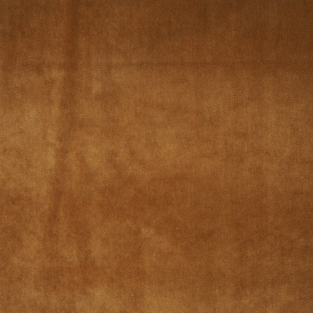 Terrell 36J6521 by JF Designer Fabric Color Concepts Monaco 82% Polyester, 18% Cotton Republic Of Korea 100000 Horizontal: and Vertical: 54 - Swanky Fabrics -