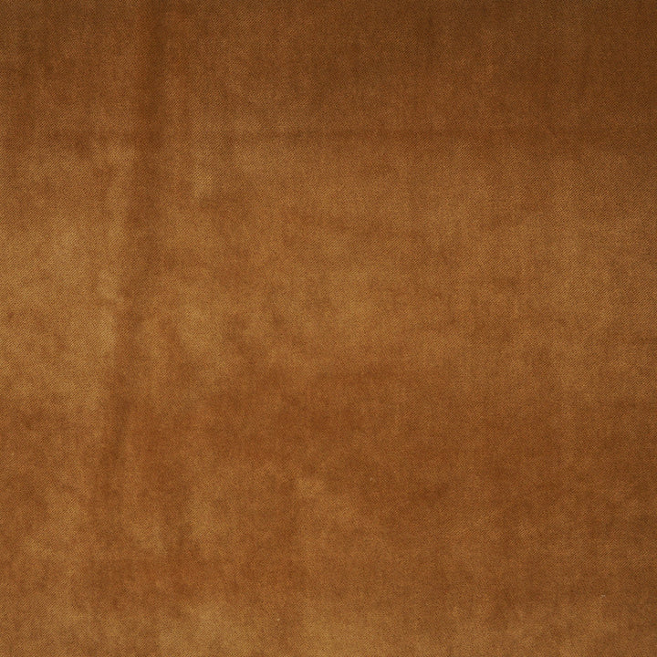 TERRELL 36J6521 by JF Designer Fabric Color Concepts Monaco 82% Polyester, 18% Cotton Republic Of Korea  Horizontal:  and Vertical:  54  - Swanky Fabrics -