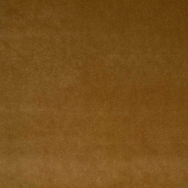 TERRELL 36J6521 by JF Fabric COLOR CONCEPTS MONACO 82% Polyester, 18% Cotton REPUBLIC OF KOREA ABRASIO (HEAVY DUTY- 30,000+ DOUBLE RUBS) Horizontal: N/A and Vertical: N/A 54.00 - Fabric Carolina -