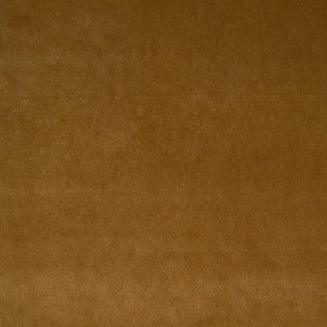 Terrell 36J6521 By JF Fabric