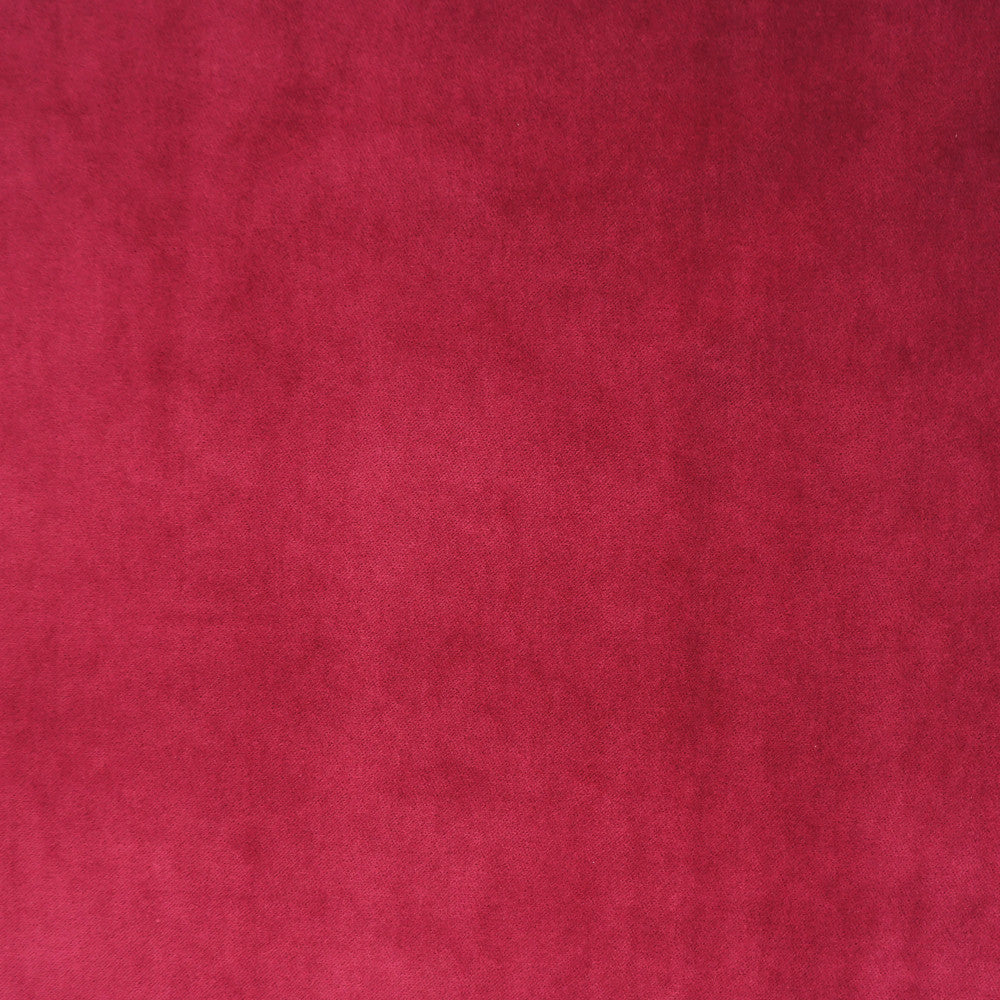 Terrell 45J6531 by JF Fabric Color Concepts Fiesta 82% Polyester, 18% Cotton Republic Of Korea 100000 Horizontal: and Vertical: 54 - Fabric Carolina -
