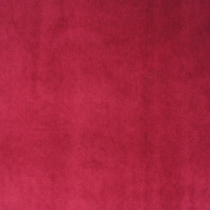 Terrell 45J6531 by JF Fabric Color Concepts Fiesta 82% Polyester, 18% Cotton Republic Of Korea 100000 Horizontal: and Vertical: 54 - Fabric Carolina -