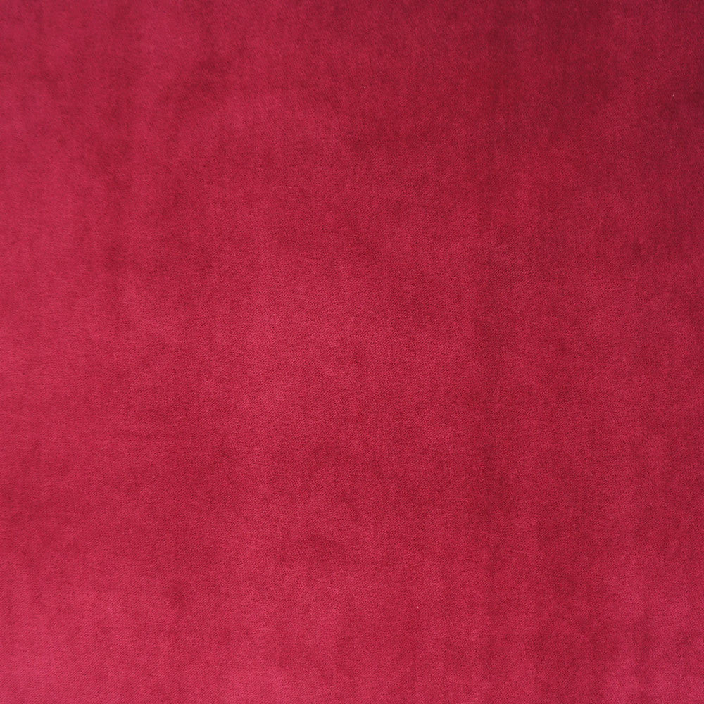 TERRELL 45J6531 by JF Fabric Color Concepts Fiesta 82% Polyester, 18% Cotton Republic Of Korea Horizontal: and Vertical: 54 - Fabric Carolina -
