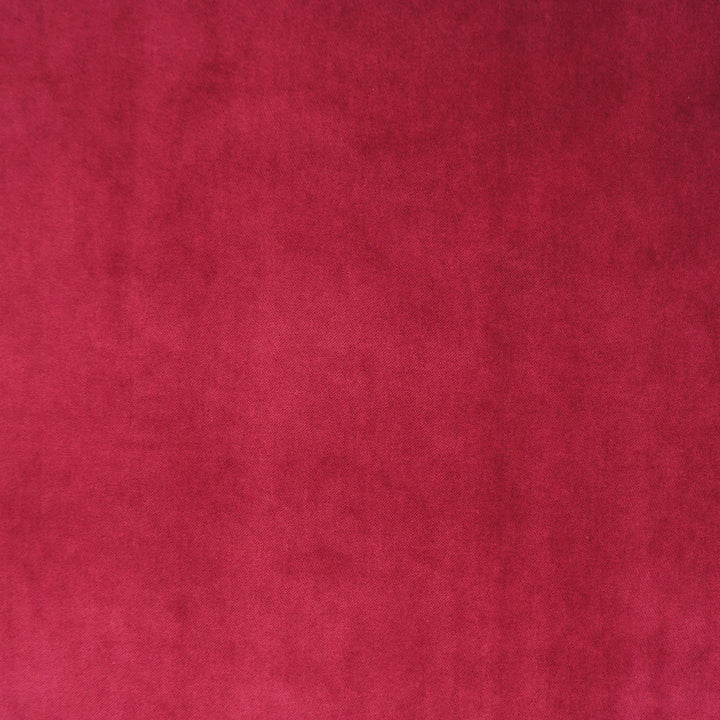 TERRELL 45J6531 by JF Fabric Color Concepts Fiesta 82% Polyester, 18% Cotton Republic Of Korea Horizontal: and Vertical: 54 - Fabric Carolina -