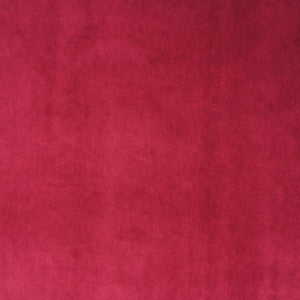Terrell 45J6531 By JF Fabric