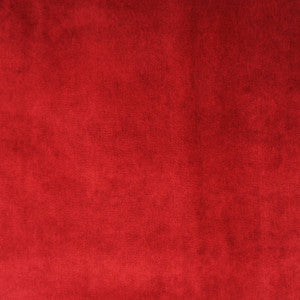 Terrell 48J6531 By JF Fabric