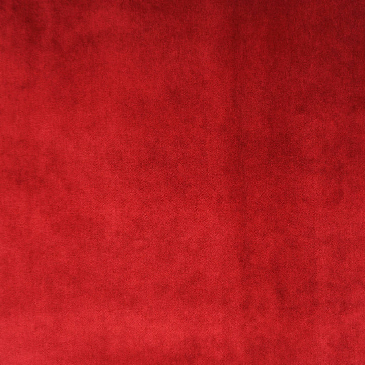 TERRELL 48J6531 by JF Fabric Color Concepts Fiesta 82% Polyester, 18% Cotton Republic Of Korea Horizontal: and Vertical: 54 - Fabric Carolina -