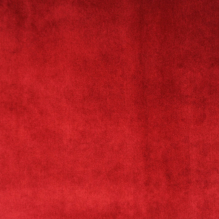 Terrell 48J6531 by JF Fabric Color Concepts Fiesta 82% Polyester, 18% Cotton Republic Of Korea 100000 Horizontal: and Vertical: 54 - Fabric Carolina -