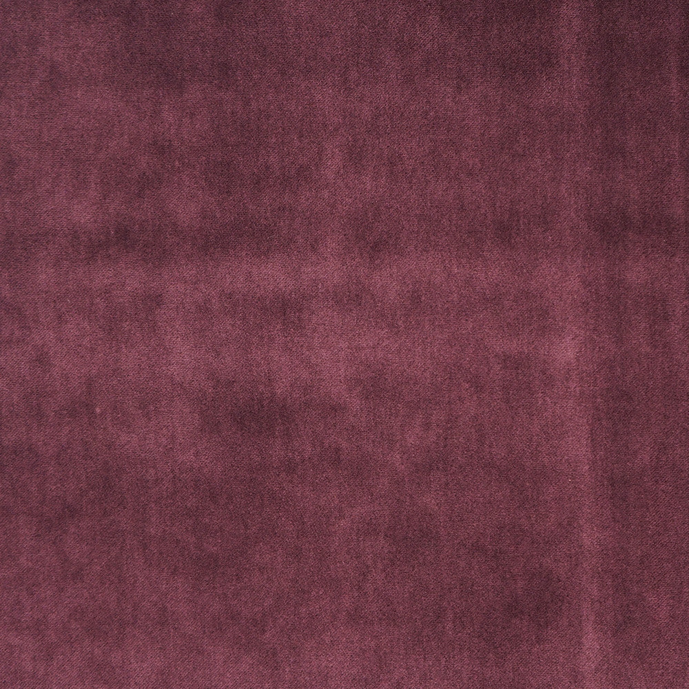 Terrell 59J6531 by JF Designer Fabric Color Concepts Fiesta 82% Polyester, 18% Cotton Republic Of Korea 100000 Horizontal: and Vertical: 54 - Swanky Fabrics -