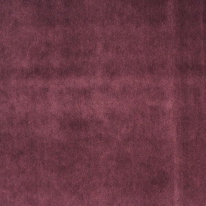 Terrell 59J6531 By JF Fabric