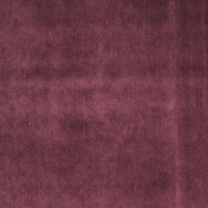 Terrell 59J6531 by JF Fabric Color Concepts Fiesta 82% Polyester, 18% Cotton Republic Of Korea 100000 Horizontal: and Vertical: 54 - Fabric Carolina -