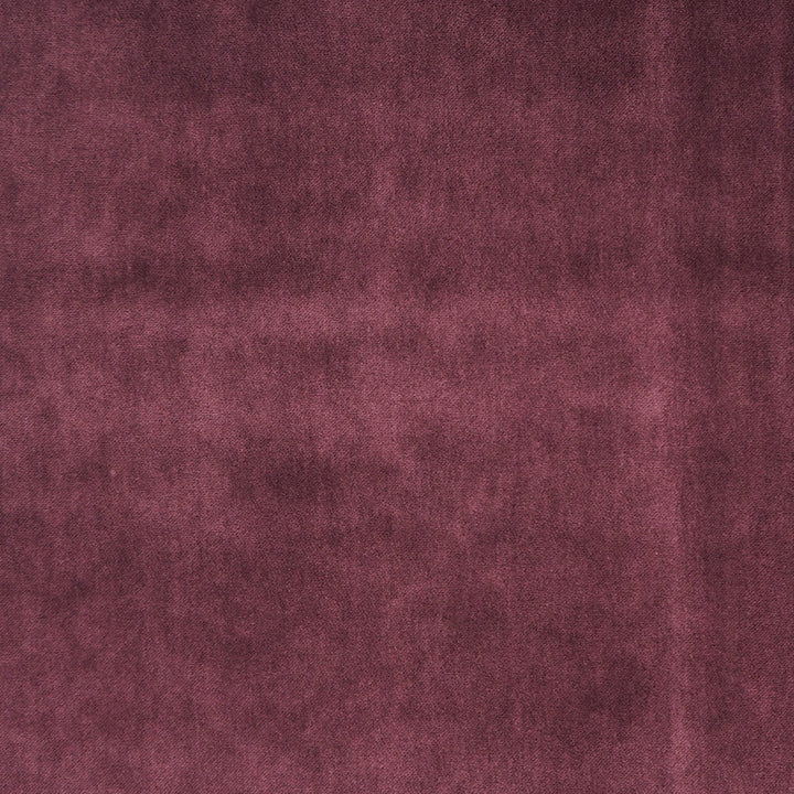 TERRELL 59J6531 by JF Fabric Color Concepts Fiesta 82% Polyester, 18% Cotton Republic Of Korea Horizontal: and Vertical: 54 - Fabric Carolina -