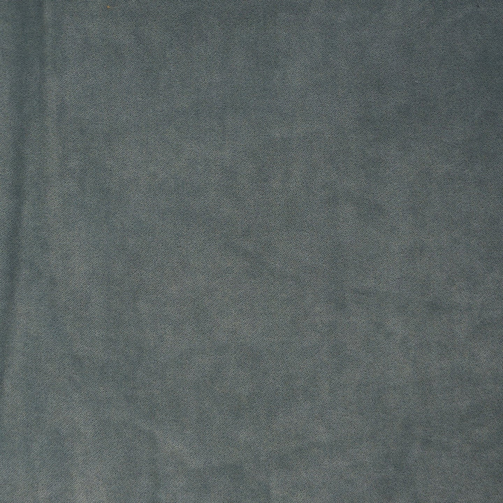 Terrell 64J6521 by JF Fabric Color Concepts Monaco 82% Polyester, 18% Cotton Republic Of Korea 100000 Horizontal: and Vertical: 54 - Fabric Carolina -