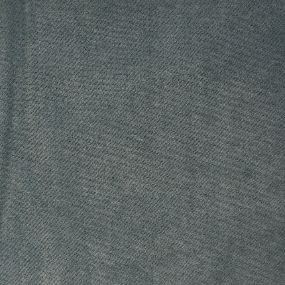 Terrell 64J6521 by JF Fabric Color Concepts Monaco 82% Polyester, 18% Cotton Republic Of Korea 100000 Horizontal: and Vertical: 54 - Fabric Carolina -