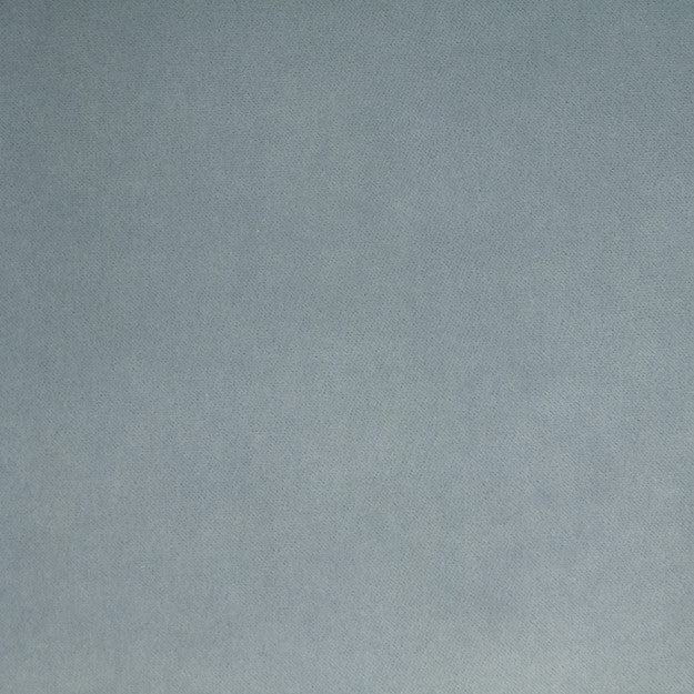 TERRELL 64J6521 by JF Fabric COLOR CONCEPTS MONACO 82% Polyester, 18% Cotton REPUBLIC OF KOREA ABRASIO (HEAVY DUTY- 30,000+ DOUBLE RUBS) Horizontal: N/A and Vertical: N/A 54.00 - Fabric Carolina -