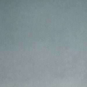 Terrell 64J6521 By JF Fabric