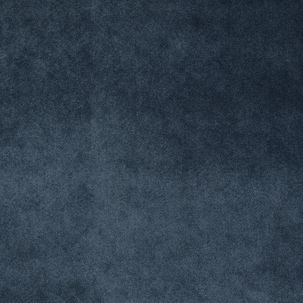 TERRELL 68J6521 by JF Fabric COLOR CONCEPTS MONACO 82% Polyester, 18% Cotton REPUBLIC OF KOREA ABRASIO (HEAVY DUTY- 30,000+ DOUBLE RUBS) Horizontal: N/A and Vertical: N/A 54.00 - Fabric Carolina -