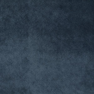 Terrell 68J6521 By JF Fabric
