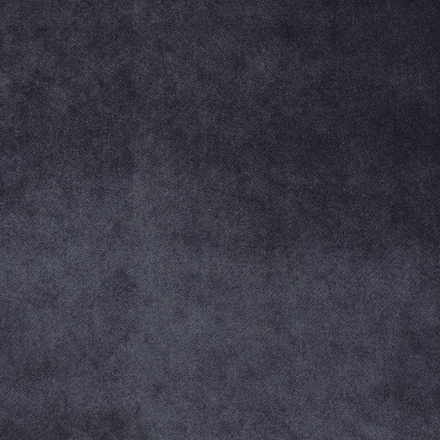 TERRELL 69J6521 by JF Fabric COLOR CONCEPTS MONACO 82% Polyester, 18% Cotton REPUBLIC OF KOREA ABRASIO (HEAVY DUTY- 30,000+ DOUBLE RUBS) Horizontal: N/A and Vertical: N/A 54.00 - Fabric Carolina -