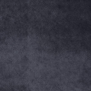 Terrell 69J6521 By JF Fabric
