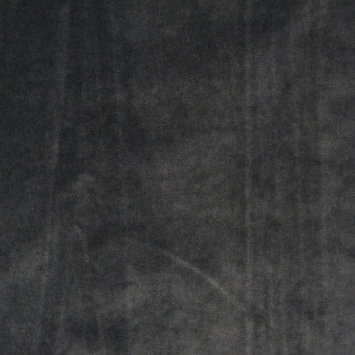 TERRELL 69J6521 by JF Fabric Color Concepts Monaco 82% Polyester, 18% Cotton Republic Of Korea Horizontal: and Vertical: 54 - Fabric Carolina -