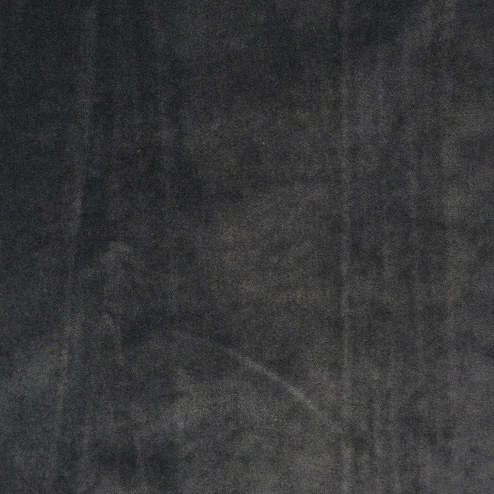 Terrell 69J6521 by JF Fabric Color Concepts Monaco 82% Polyester, 18% Cotton Republic Of Korea 100000 Horizontal: and Vertical: 54 - Fabric Carolina -