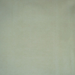 Terrell 91J6531 By JF Fabric