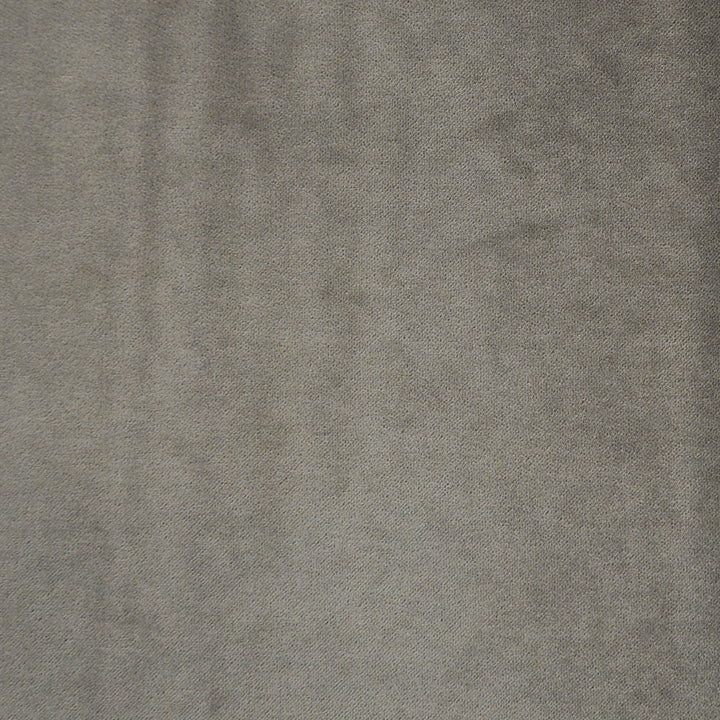 Terrell 92J6531 by JF Fabric Color Concepts Fiesta 82% Polyester, 18% Cotton Republic Of Korea 100000 Horizontal: and Vertical: 54 - Fabric Carolina -