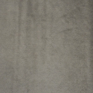 Terrell 92J6531 By JF Fabric