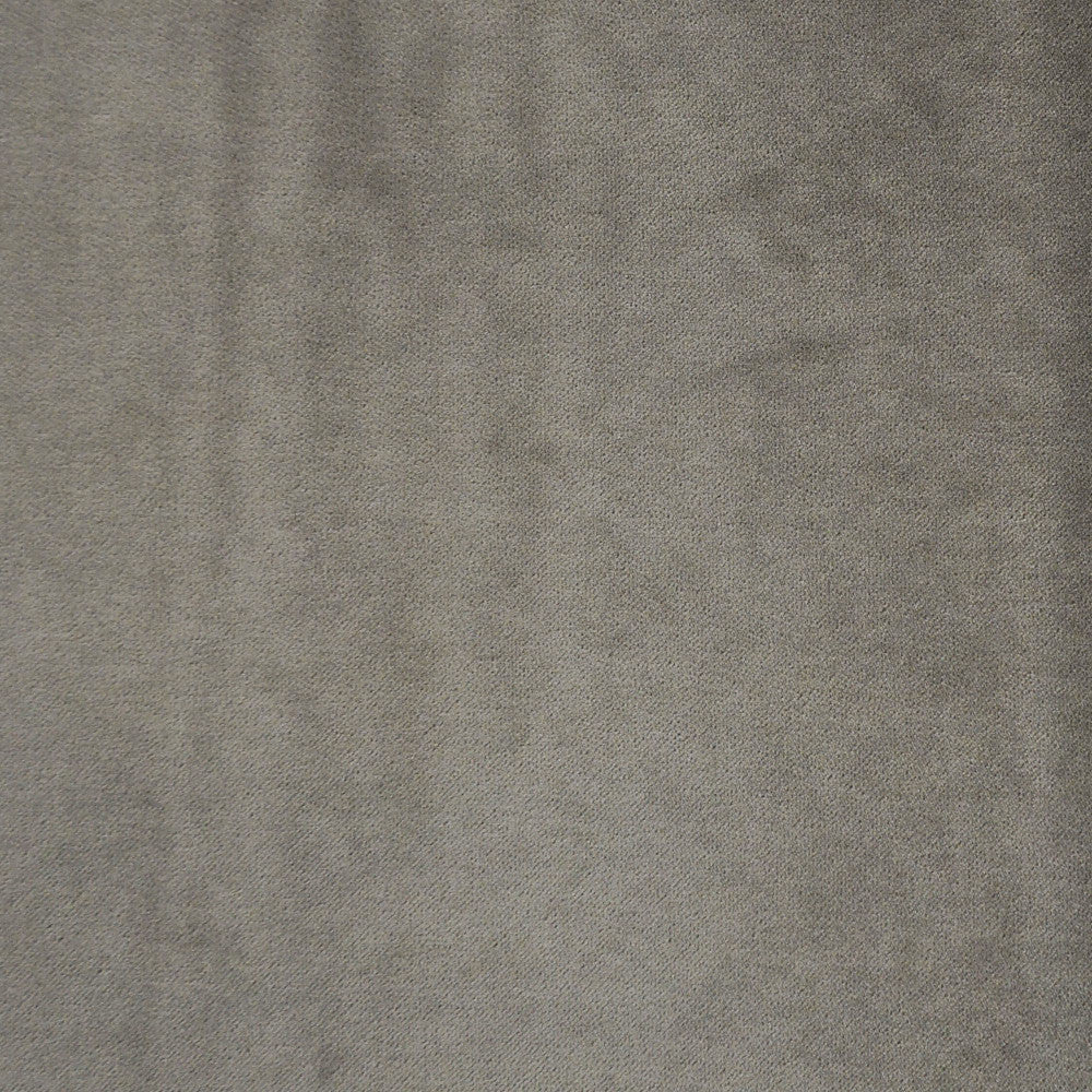 TERRELL 92J6531 by JF Fabric Color Concepts Fiesta 82% Polyester, 18% Cotton Republic Of Korea Horizontal: and Vertical: 54 - Fabric Carolina -