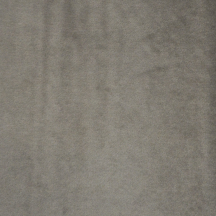 TERRELL 92J6531 by JF Fabric Color Concepts Fiesta 82% Polyester, 18% Cotton Republic Of Korea Horizontal: and Vertical: 54 - Fabric Carolina -