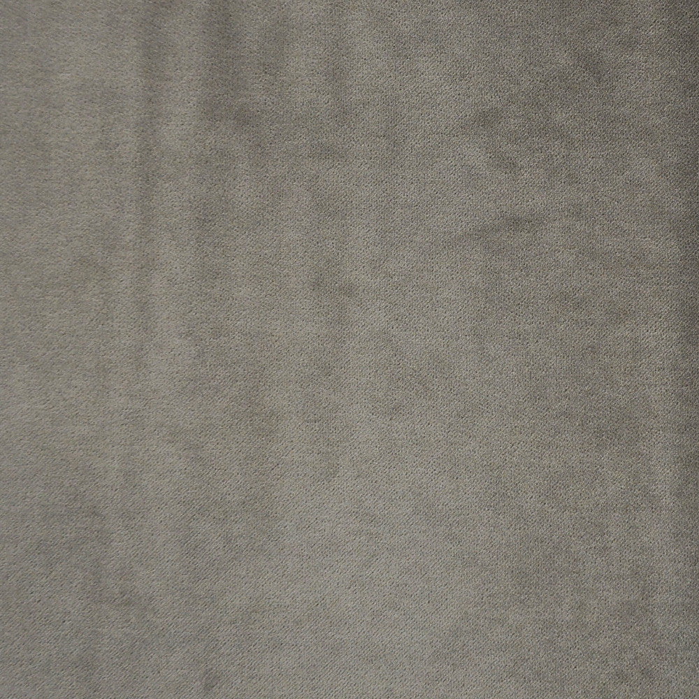 Terrell 92J6531 by JF Fabric Color Concepts Fiesta 82% Polyester, 18% Cotton Republic Of Korea 100000 Horizontal: and Vertical: 54 - Fabric Carolina -