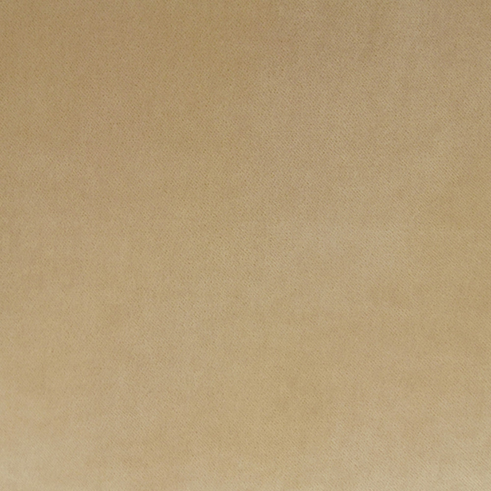 Terrell 93J6541 by JF Designer Fabric Color Concepts Mineral 82% Polyester, 18% Cotton Republic Of Korea 100000 Horizontal: and Vertical: 54 - Swanky Fabrics -
