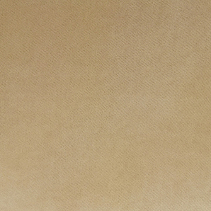 TERRELL 93J6541 by JF Designer Fabric Color Concepts Mineral 82% Polyester, 18% Cotton Republic Of Korea  Horizontal:  and Vertical:  54  - Swanky Fabrics -
