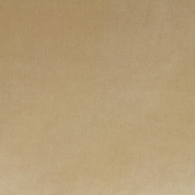 TERRELL 93J6541 by JF Designer Fabric COLOR CONCEPTS MINERAL 82% Polyester, 18% Cotton REPUBLIC OF KOREA ABRASIO (HEAVY DUTY- 30,000+ DOUBLE RUBS) Horizontal: N/A and Vertical: N/A 54.00 - Swanky Fabrics -