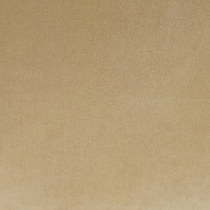 Terrell 93J6541 By JF Fabric