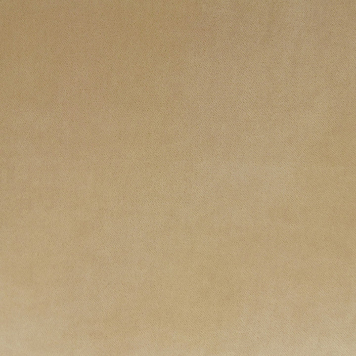 Terrell 93J6541 by JF Fabric Color Concepts Mineral 82% Polyester, 18% Cotton Republic Of Korea 100000 Horizontal: and Vertical: 54 - Fabric Carolina -