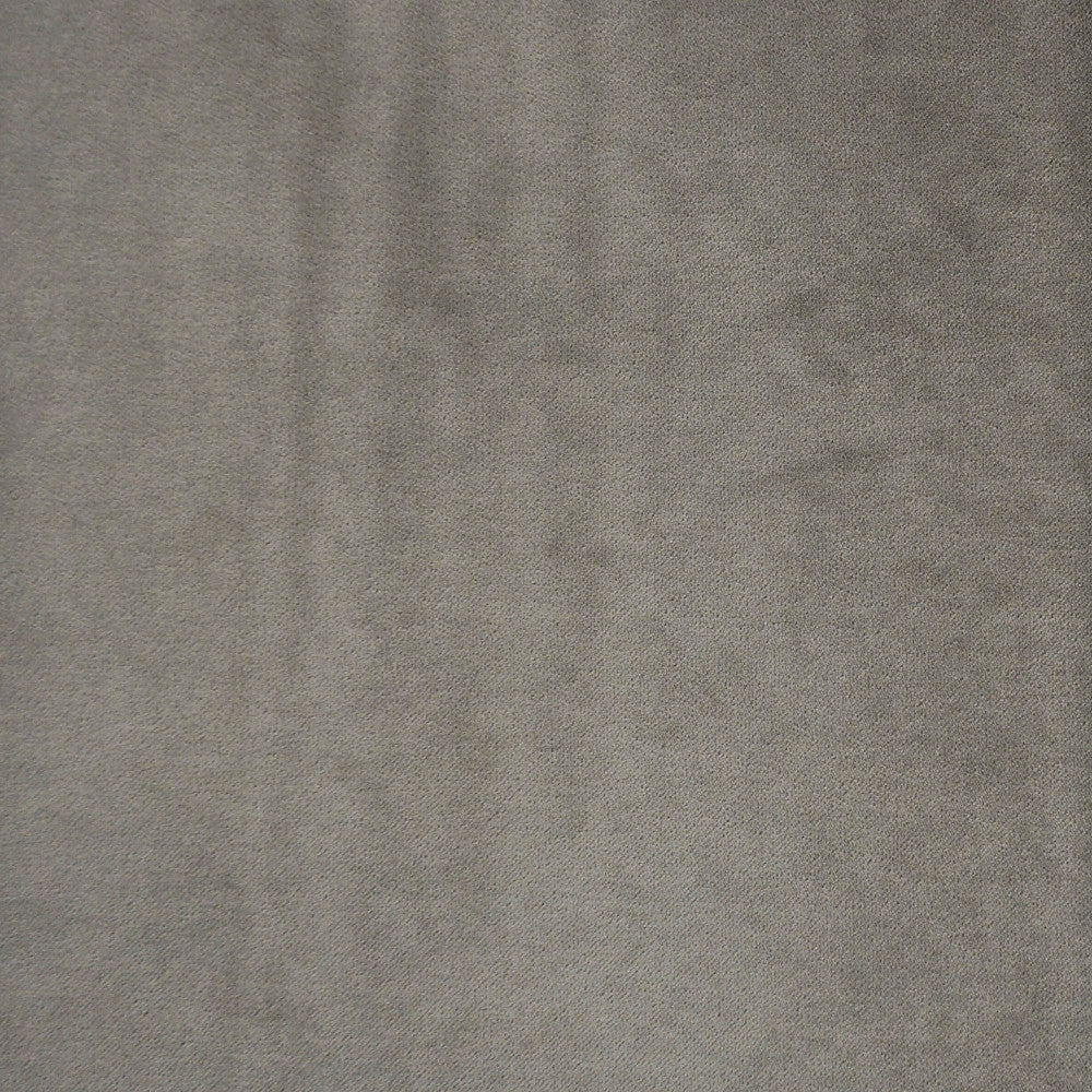 TERRELL 94J6531 by JF Fabric Color Concepts Fiesta 82% Polyester, 18% Cotton Republic Of Korea Horizontal: and Vertical: 54 - Fabric Carolina -