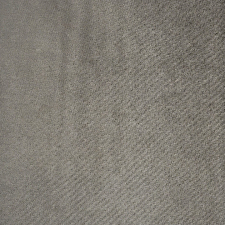 TERRELL 94J6531 by JF Fabric Color Concepts Fiesta 82% Polyester, 18% Cotton Republic Of Korea Horizontal: and Vertical: 54 - Fabric Carolina -