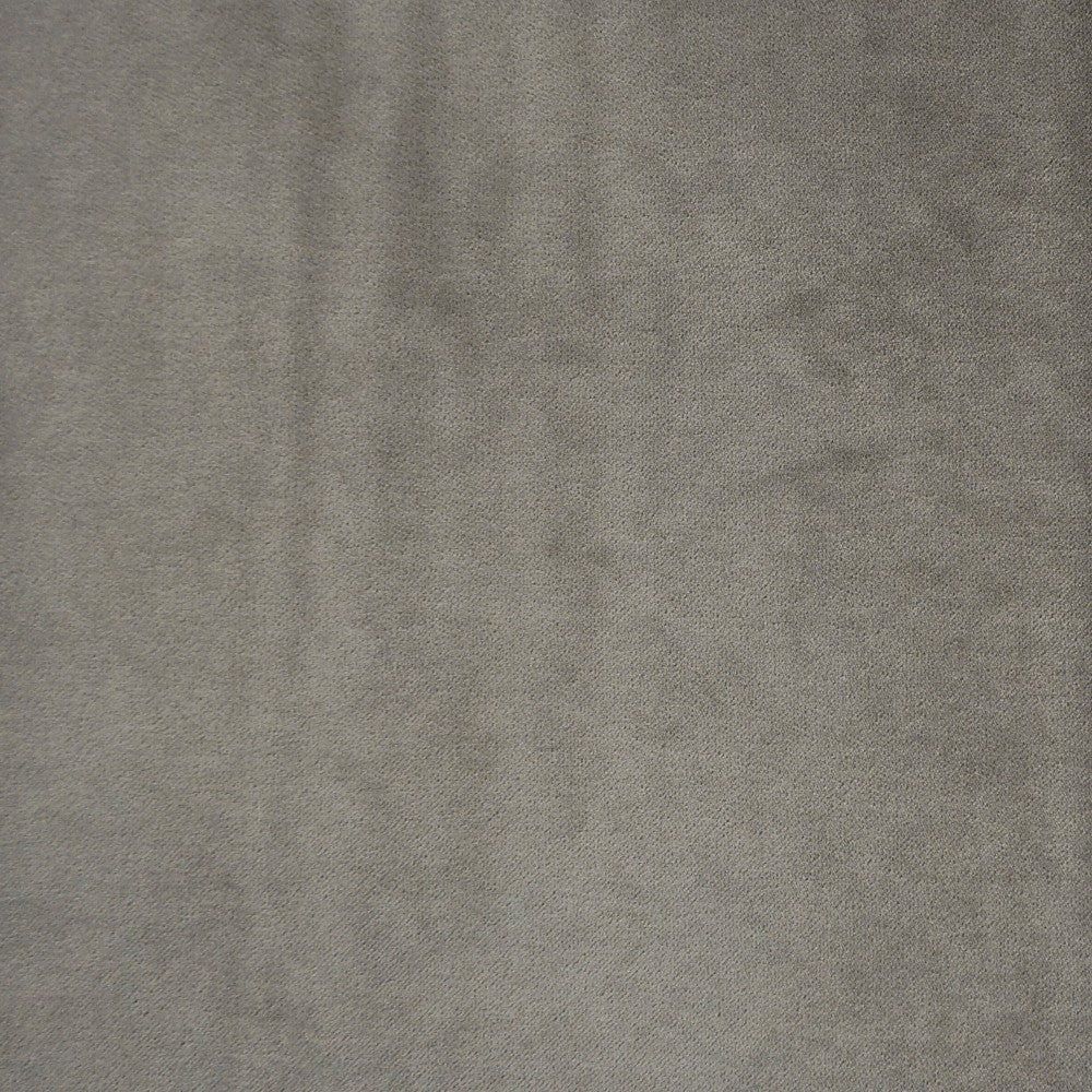Terrell 94J6531 by JF Fabric Color Concepts Fiesta 82% Polyester, 18% Cotton Republic Of Korea 100000 Horizontal: and Vertical: 54 - Fabric Carolina -